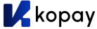 Kopayexchange